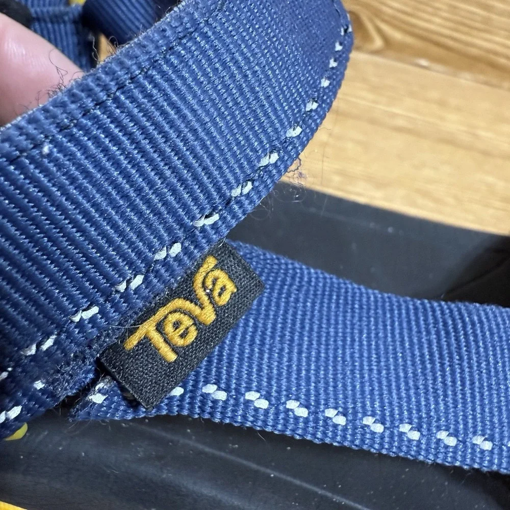 Teva good pre